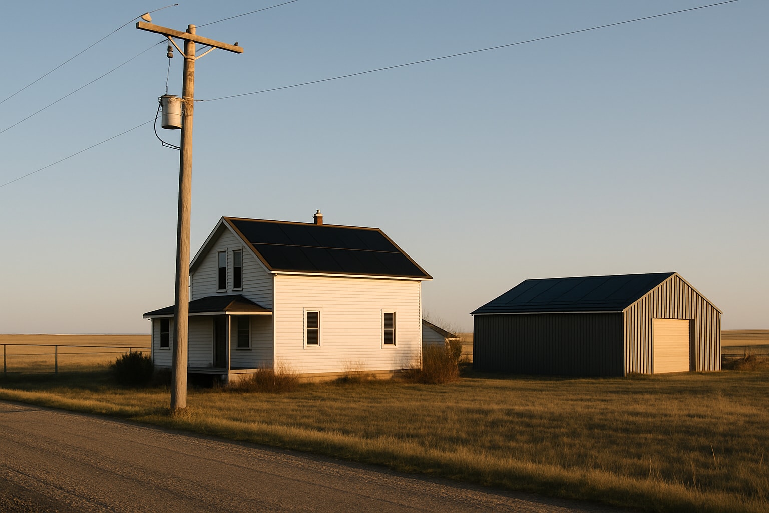 FortisAlberta Solar Interconnection: What It Involves and How Long It Takes