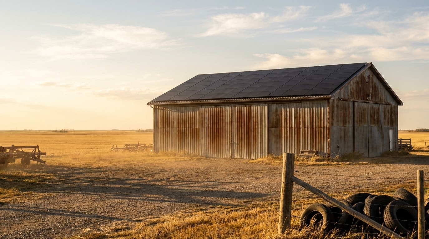 Solar Rebates and Incentives in Alberta: What You Actually Get in 2026