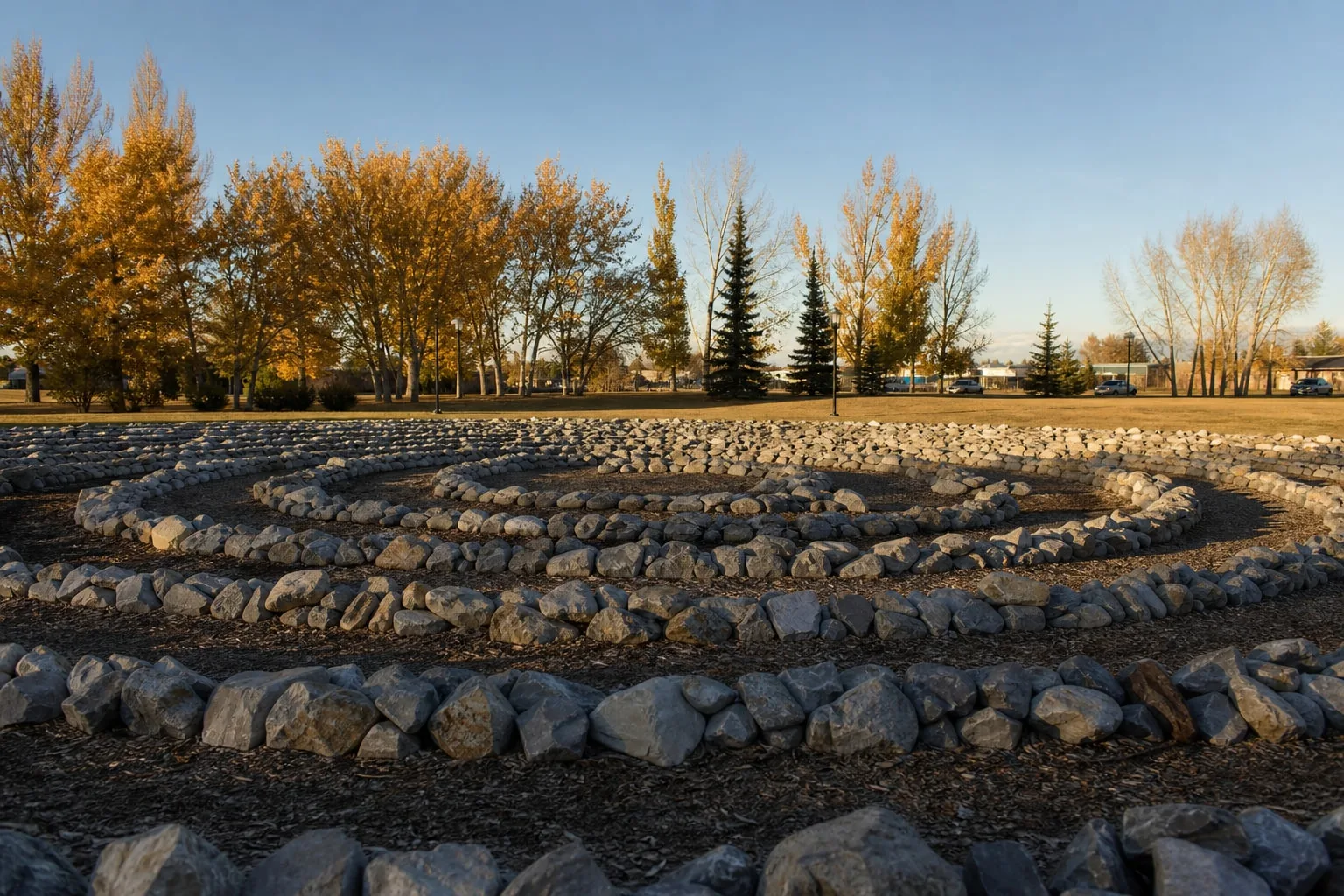 Solar cost and pricing in Bowden, Alberta